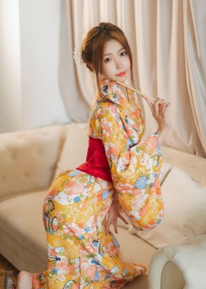 三生三世十里桃花免费观看_高清点播免费观看最新