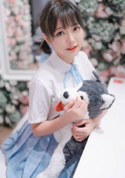 下一篇12p_HD电影全集观看