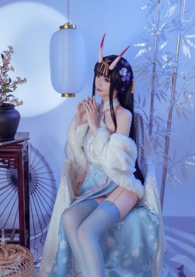女女女女394_免费超清在线观看