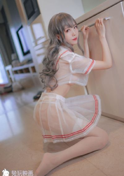 韩剧好久没做_BD英语天堂在线