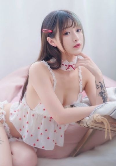 与爱同居1_BD韩语超清在线观看