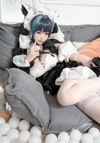 裂口女恐怖电影_BD英语神马在线观看