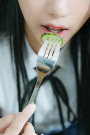 小欢喜免费观看_高清全集在线观看