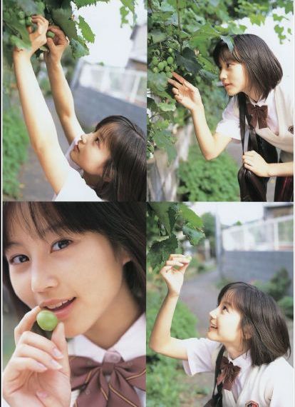乡村爱情9免费观看全集完整版_1080最新电影在线观看
