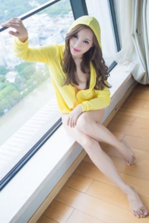 江国庆_剧情片日韩电影在线