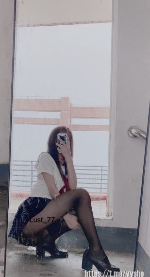 唐诡之西行_720电视剧在线观看