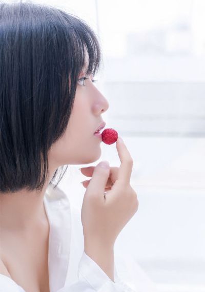 免费观看45集电视连续剧传家_BD国语日本电影免费