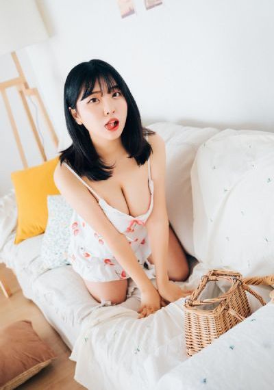 我的xl司樱花动漫翻译_超清免费高清观看