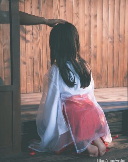 大胸媳妇电影_BD国语在线观看电视