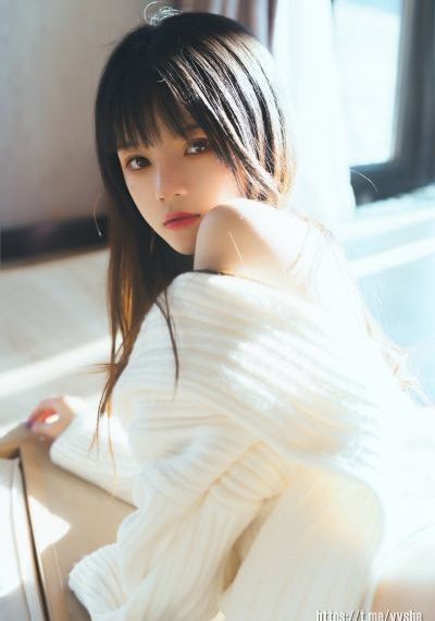 她和她的他们_HD在线观看