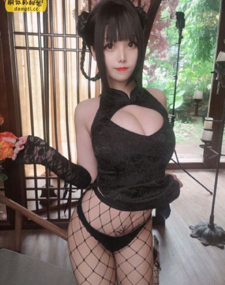 香港第一凶宅完整免费版_BD国语高清在线观看
