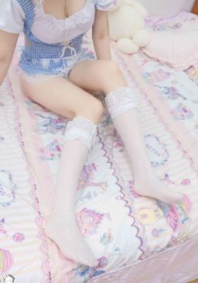 魔女2超清免费看完整电影_剧情片神马影院手机在线