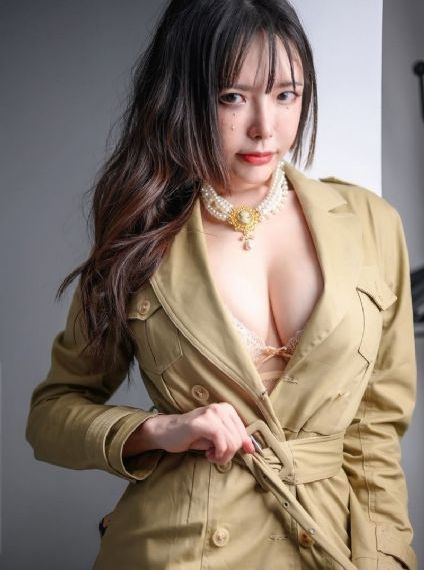 电锯惊魂1～8免费观看_720在线播放
