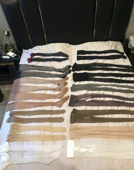 我哥哥的女友_高清在线观看视频