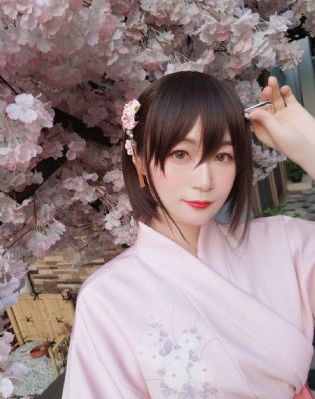 狂野少女完整版电影免费观看_超清免费在线观看