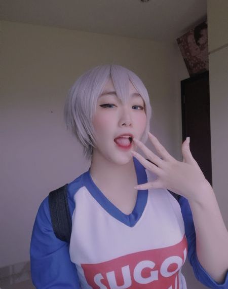 秋欲浓_电视剧完整版在线观看