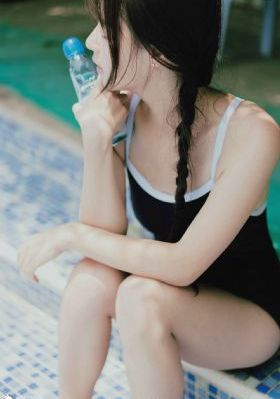 斗罗大陆电视剧免费观看_DVD免费电视剧