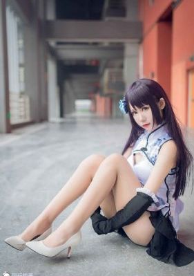 义者无敌_1080P电影免费在线
