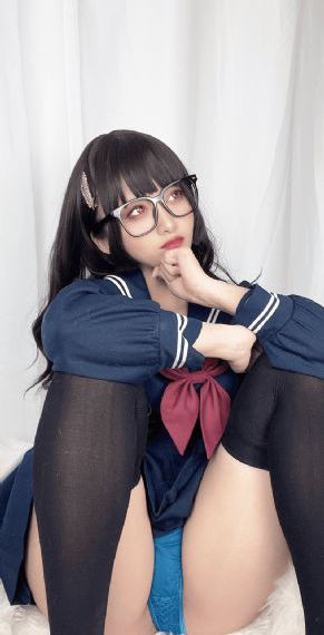 by23777 在线观看_大片在线观看