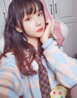 优美影院_1080P免费观看视频