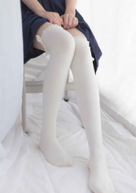 白鹿原电视剧完整版_高清高清视频观看
