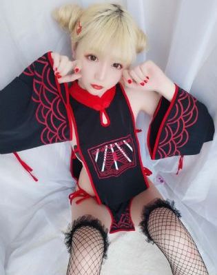 女人的选择 电视剧_1080天堂在线
