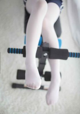 乳奴喂老头吃奶电影_BD版国语迅雷下载