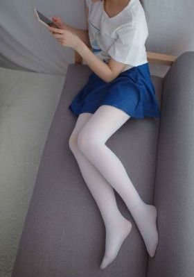 又黄又刺激的同志小说_蓝光电视剧在线观看