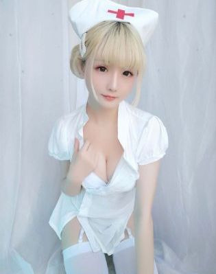 韩国新妈妈_BD英语免费观看电视剧