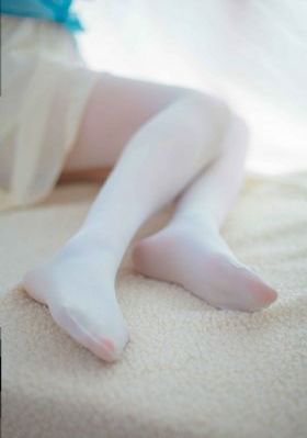 成人性生交大片免费4_手机在线看片