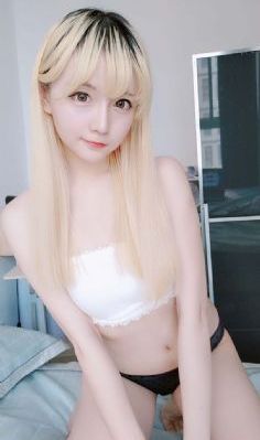 演员请就位第二季免费观看完整版_高清日韩免费观看