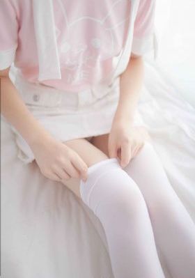 红苹果短剧_4K手机在线看
