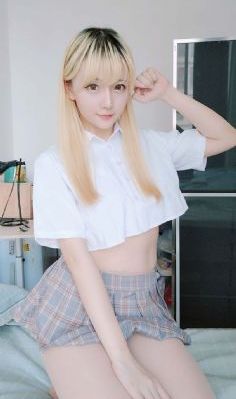 唐朝诡案录2高清在线观看_720完整视频观看