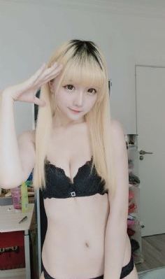 锵锵锵锵锵在线免费观看_HD超清在线观看
