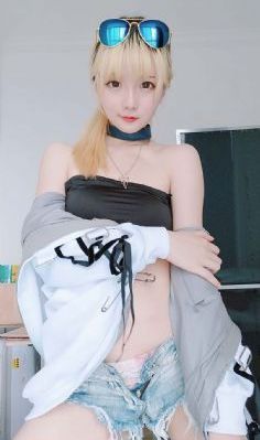《红高粱》电视剧在线观看完整版_高清超清在线观看