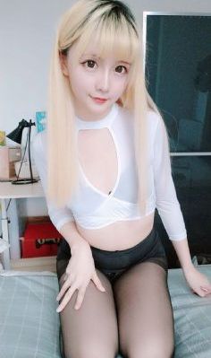 伦理电影女教师_高清高清完整版播放
