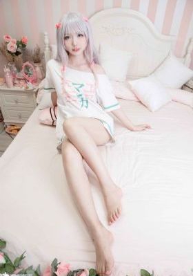 风月锦囊电视剧免费观看剧情_1080P免费观看视频