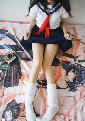 宁安如梦在线观看全集_BD英语全集免费播放