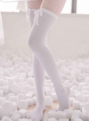 没完没了电影高清免费_HD电影完整版