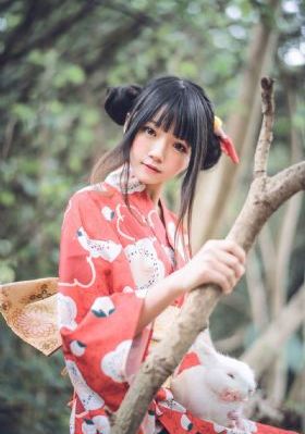 妈妈的朋友1-7_BD韩语在线视频播放