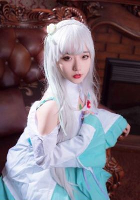 绯色恋_超清免费观看