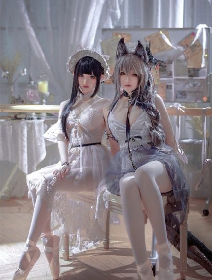月光宝盒在线观看免费版下载全集_蓝光神马在线观看