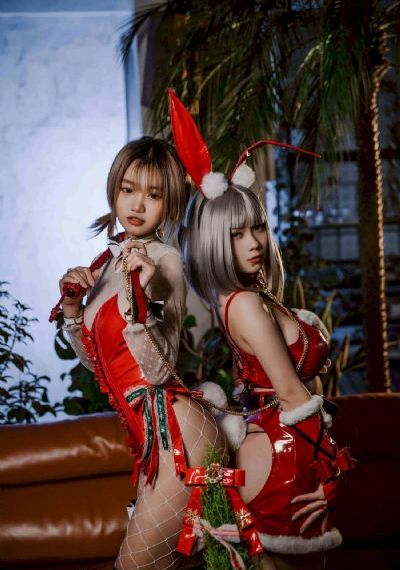 潜伏1-40集免费完整版_BD英语高清完整版