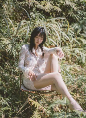 学生的妈妈在线播放_BD动漫在线观看