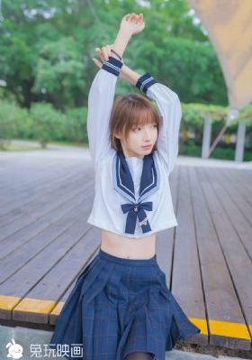 妻子的姐姐3_720P/1080P高清国语