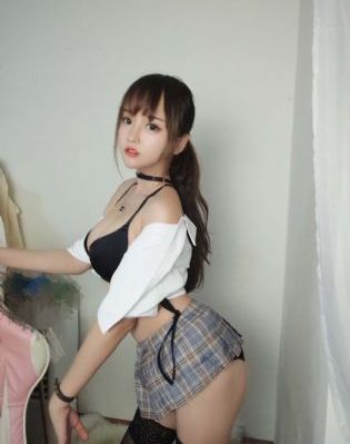 鬼父全集免费看_高清完整版