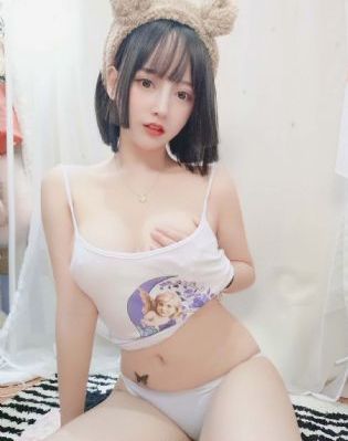 恋爱大战韩剧观看全集免费_国产剧超清免费观看