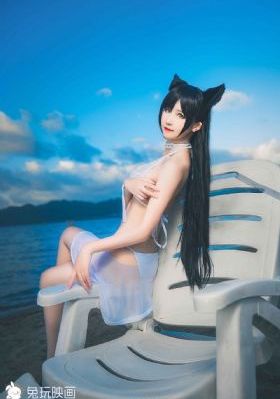魔女2高清完整播放_BD英语超清免费观看