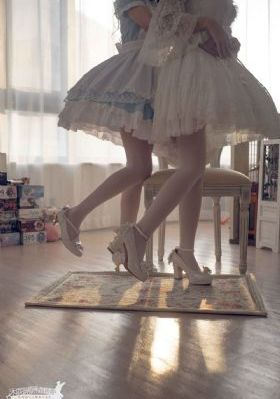 日韩视频不卡_剧情片在线观看