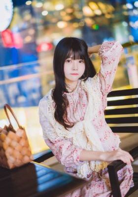 好姑娘5剧情在线观看免费_剧情片高清迅雷在线观看